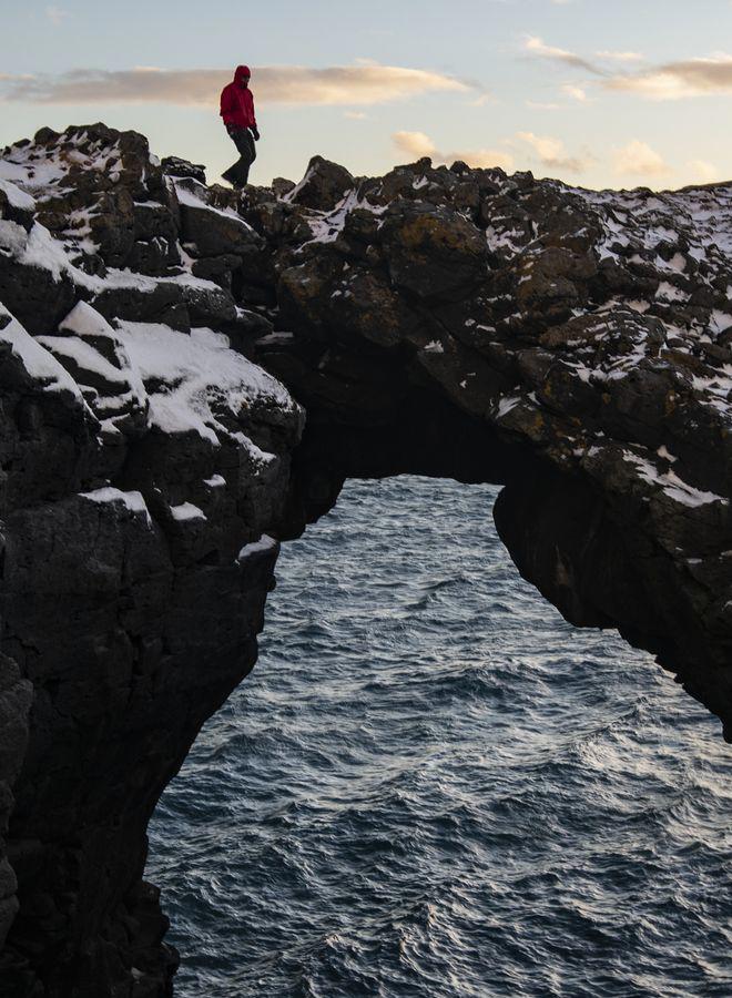 a Zonzo per le Montagne