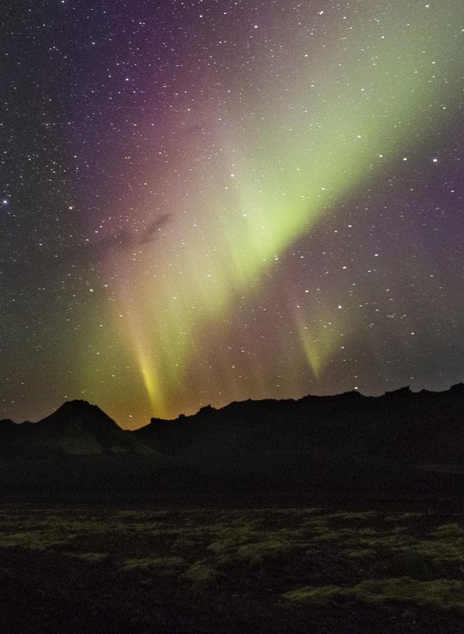 a Zonzo per le Montagne
