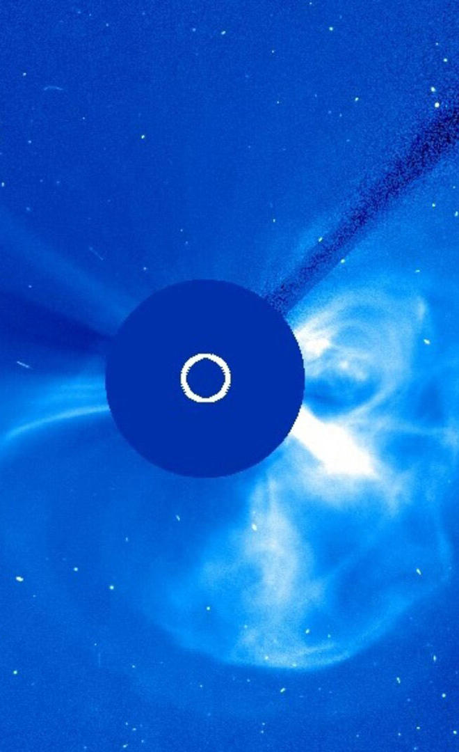 a Zonzo per le Montagne