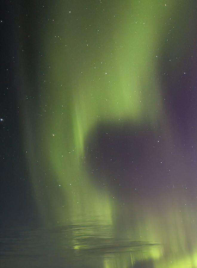 a Zonzo per le Montagne