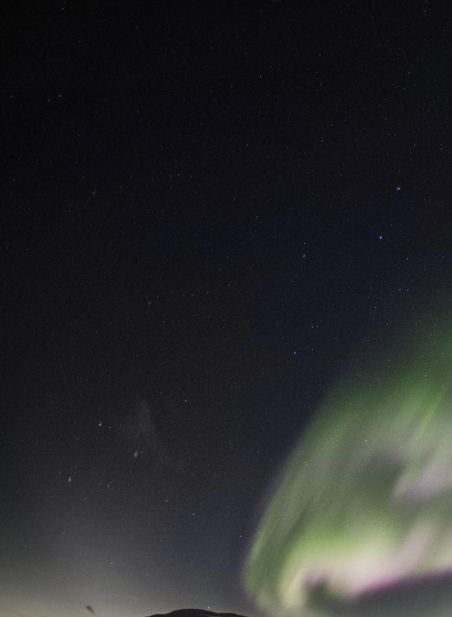 a Zonzo per le Montagne