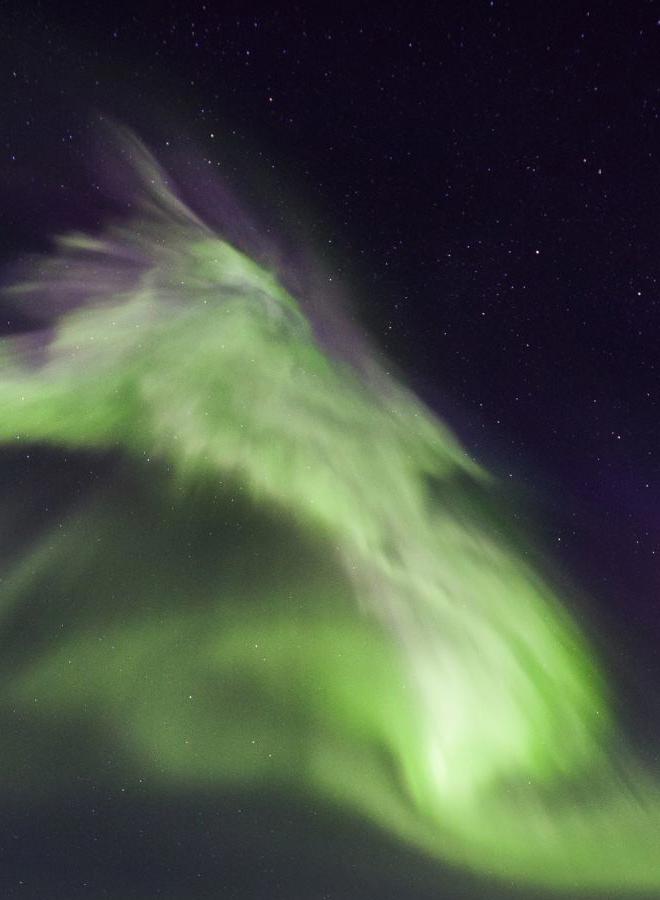a Zonzo per le Montagne