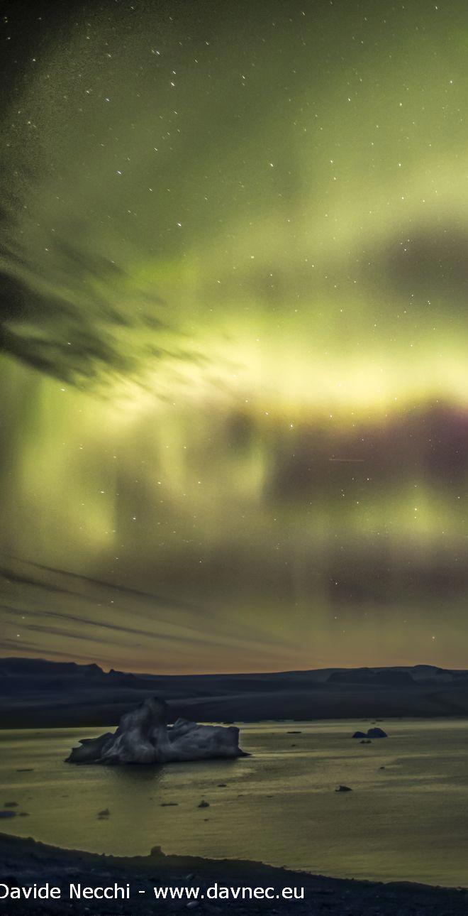 a Zonzo per le Montagne