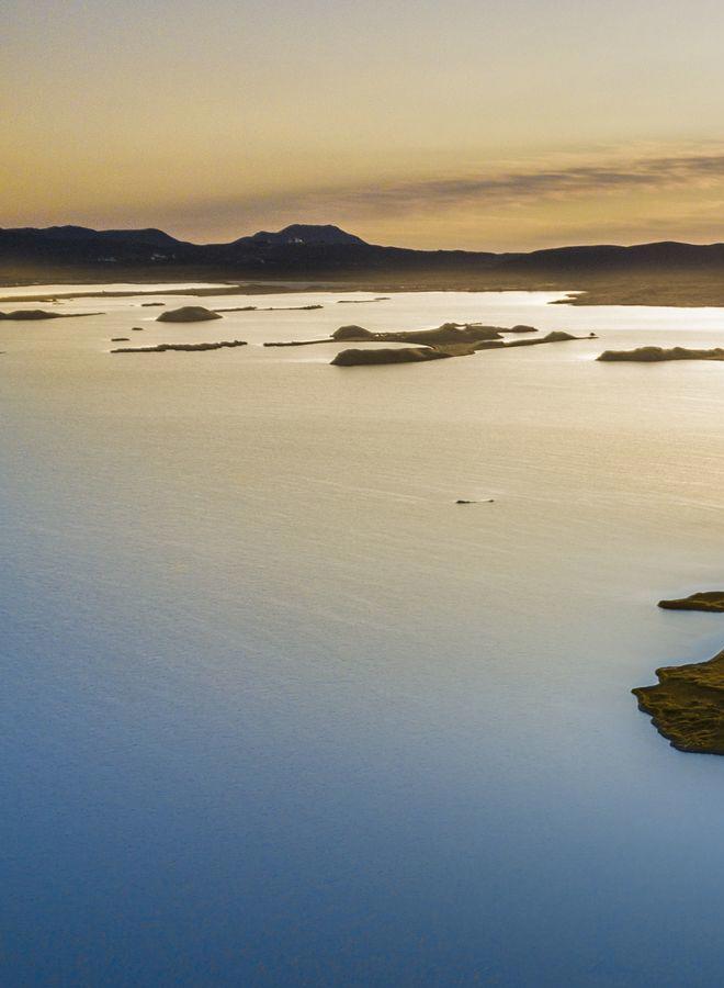 a Zonzo per le Montagne