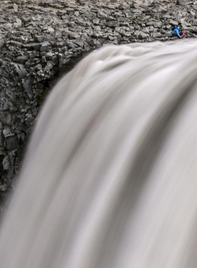 a Zonzo per le Montagne