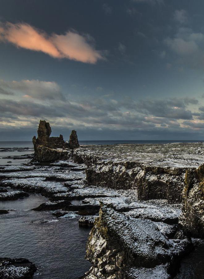 a Zonzo per le Montagne