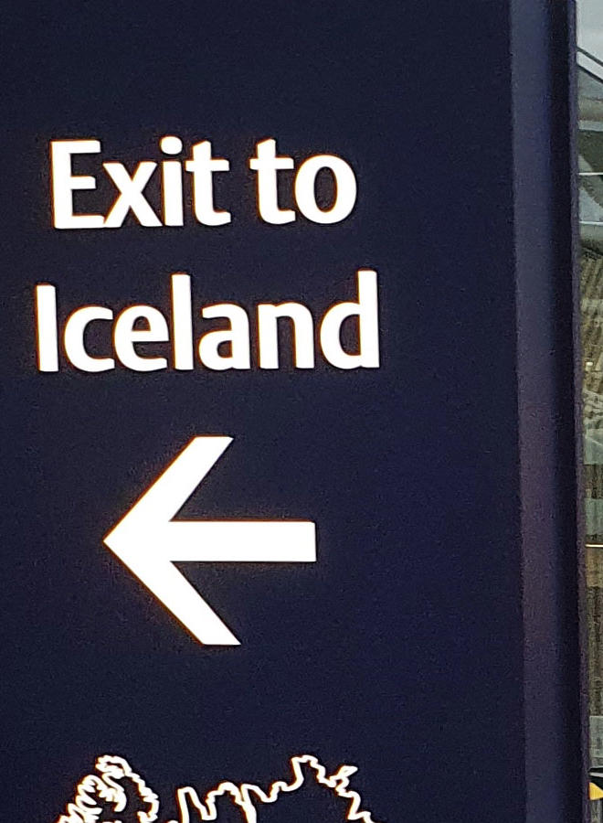 a Zonzo per le Montagne