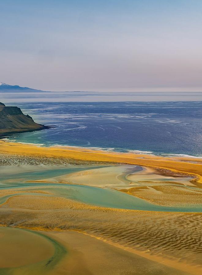 a Zonzo per le Montagne
