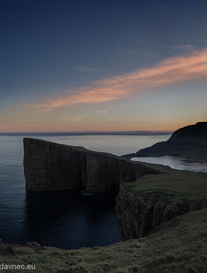 a Zonzo per le Montagne