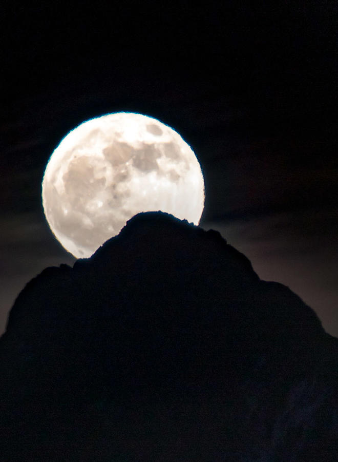 a Zonzo per le Montagne