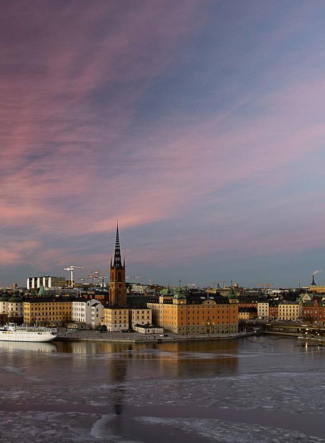 a Zonzo per le Montagne