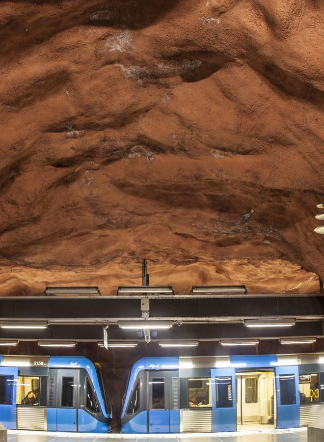 a Zonzo per le Montagne