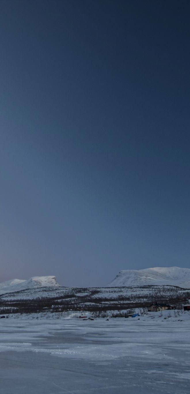 a Zonzo per le Montagne