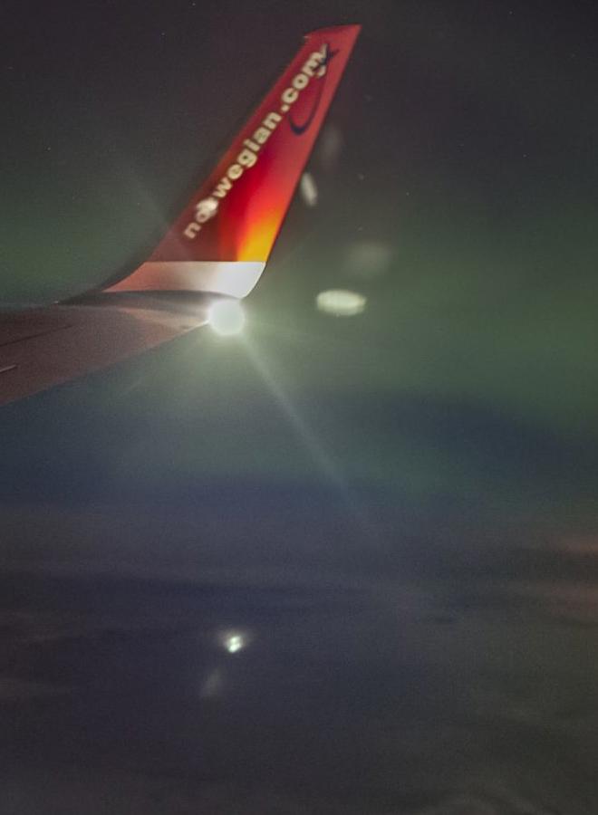 a Zonzo per le Montagne