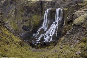Fragifoss
