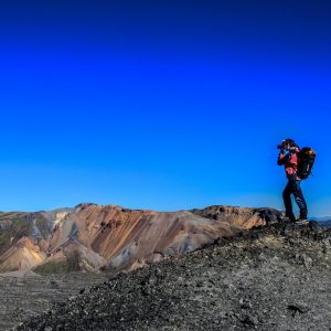 menu_a-proposito-del-necchi