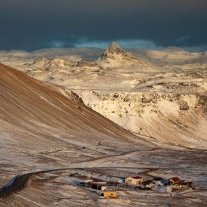 menu_snaefell_result