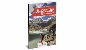 Portfolio, eventi, pubblicazioni, corsi e mostre...