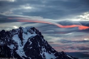 _MG_1625b_result-SharpenAI-Focus