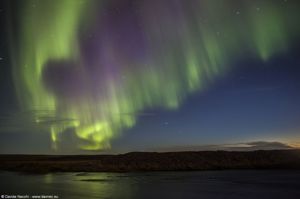 Aurora boreale, le domande più frequenti