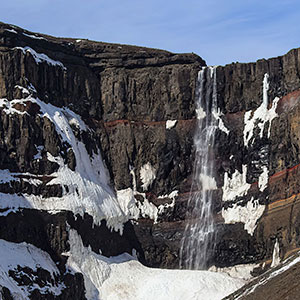 menu_905082e6-448c-4539-bbba-f916aaa750ee.